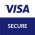 VISA Secure